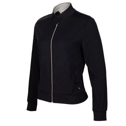 AdairAbbieAA30424JetBlackAngledFront - GOLF LEAGUE