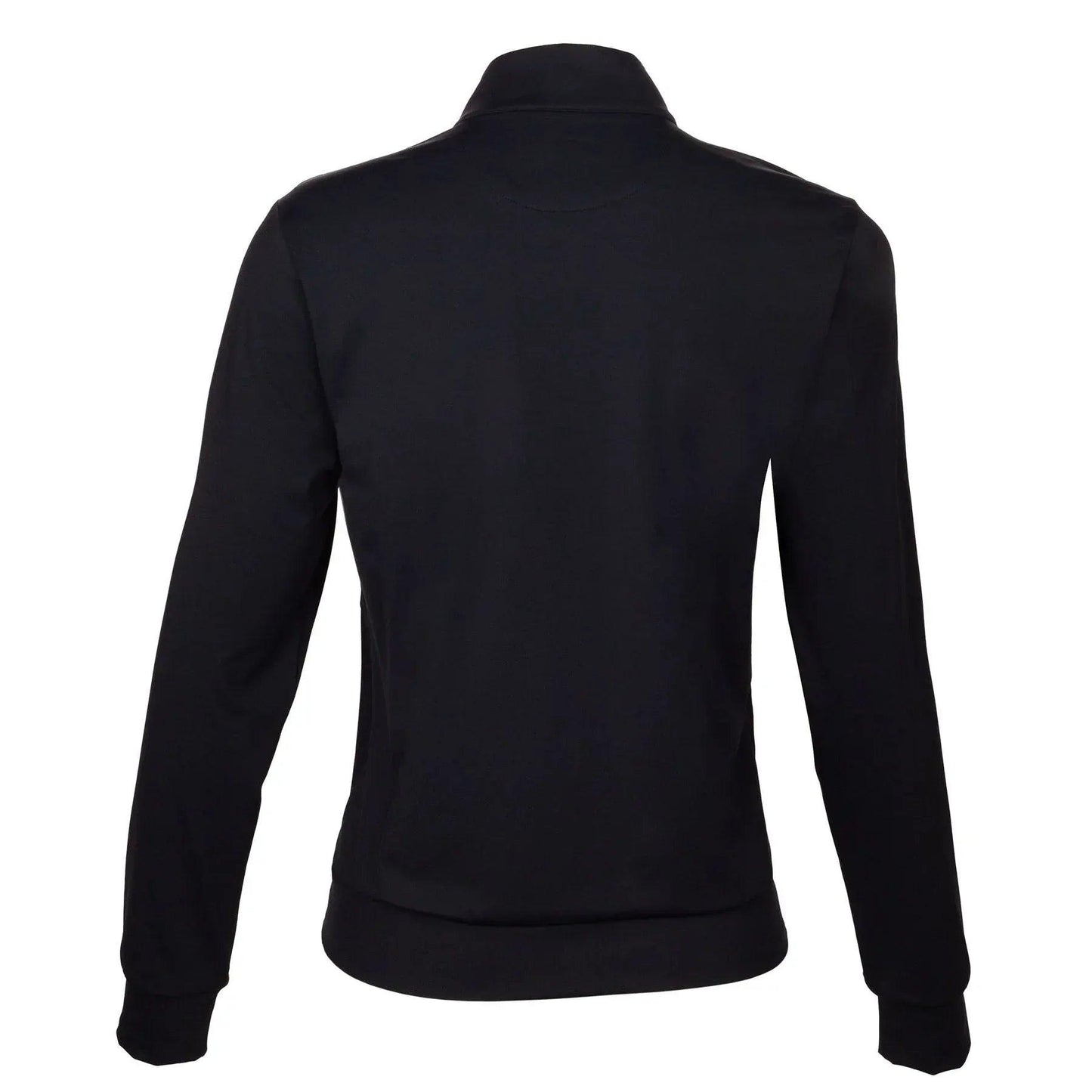 AdairAbbieAA30424JetBlackBack - GOLF LEAGUE