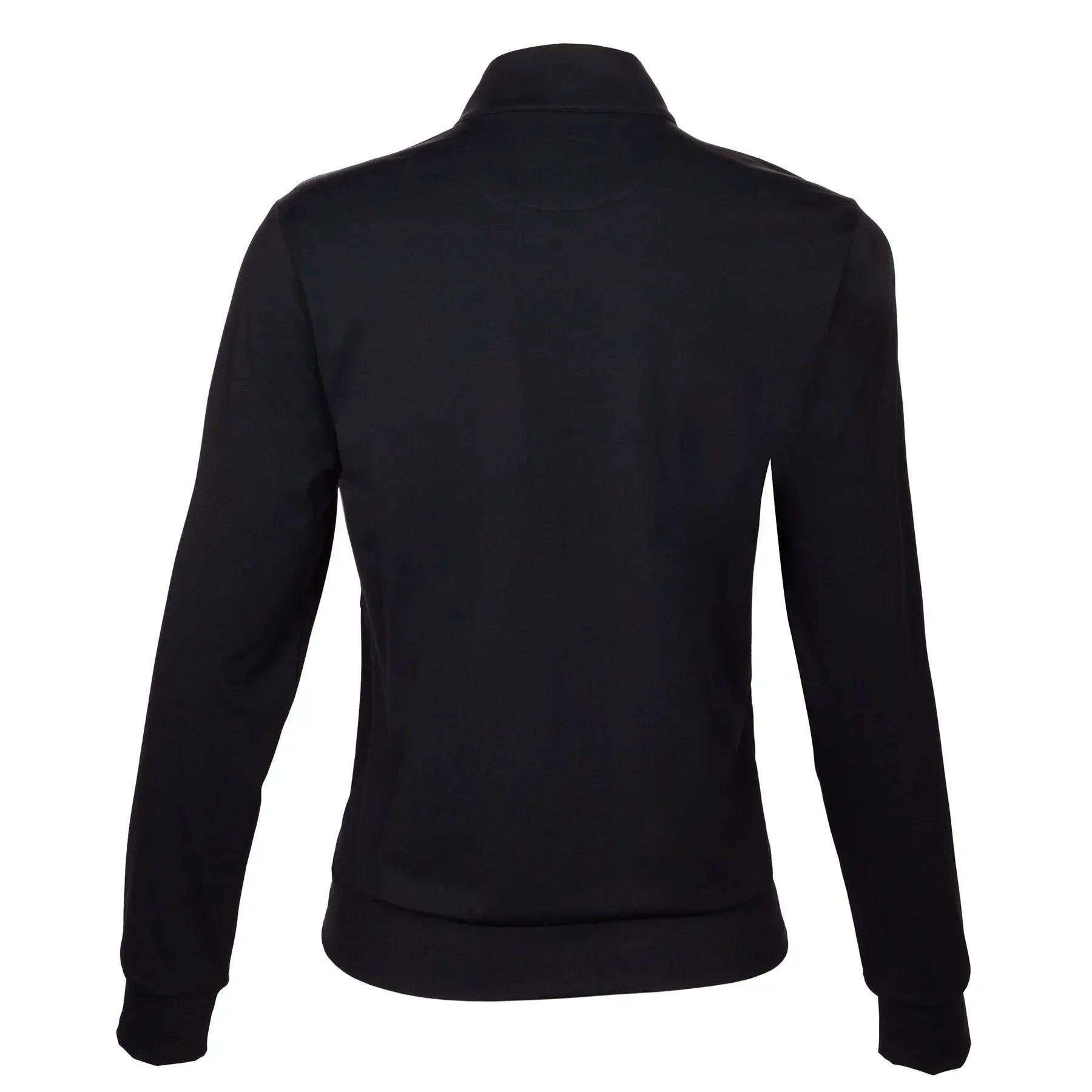 AdairAbbieAA30424JetBlackBack - GOLF LEAGUE