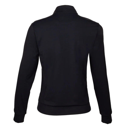AdairAbbieAA30424JetBlackBack - GOLF LEAGUE
