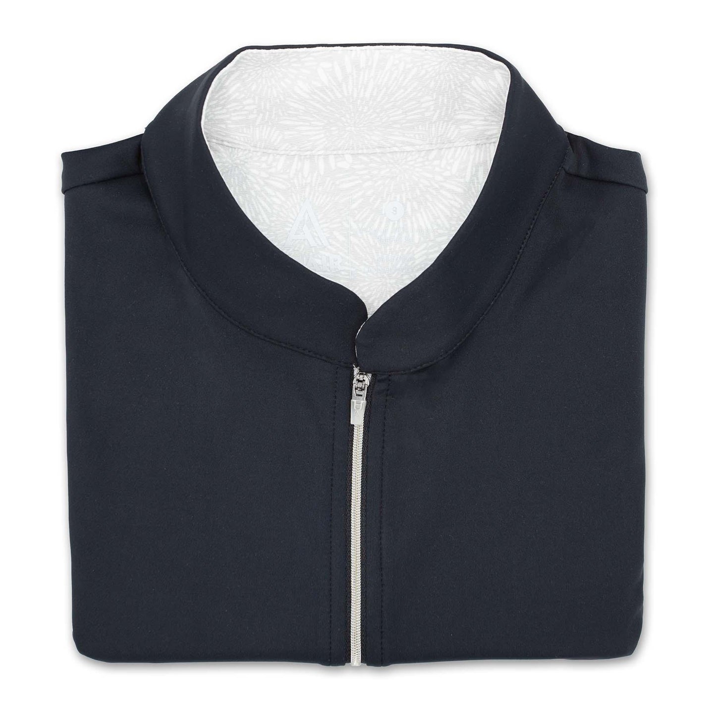 AdairAbbieAA30424JetBlackLayFlat - GOLF LEAGUE