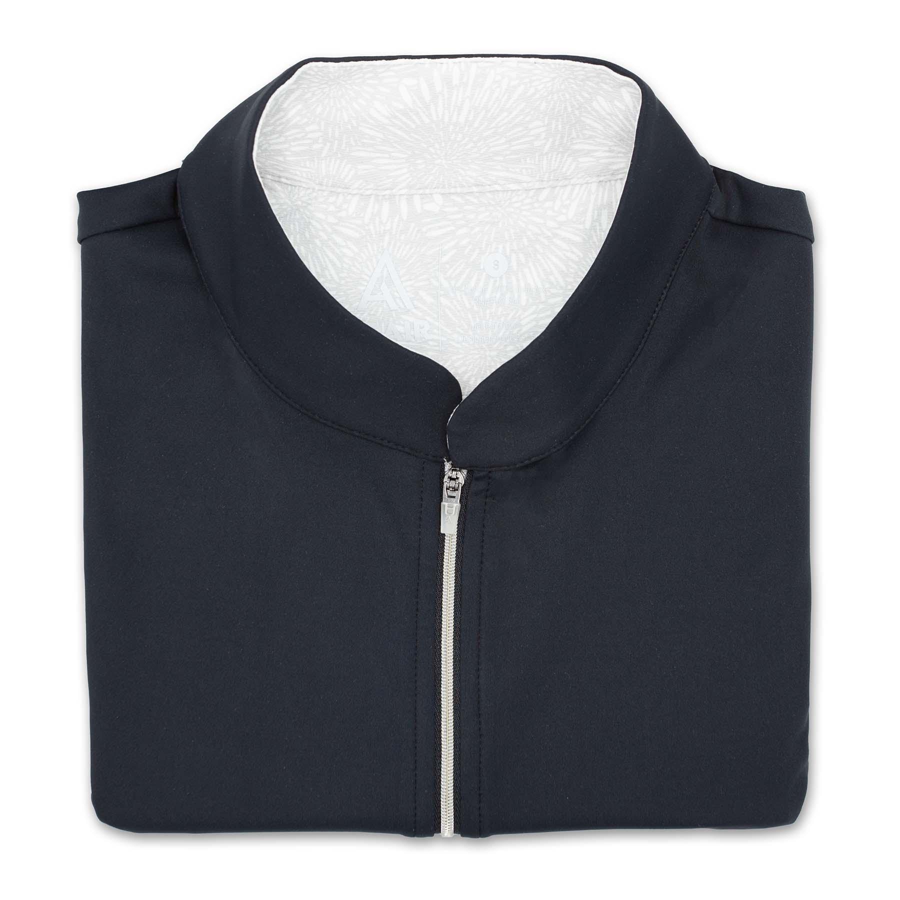 AdairAbbieAA30424JetBlackLayFlat - GOLF LEAGUE