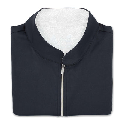 AdairAbbieAA30424JetBlackLayFlat - GOLF LEAGUE