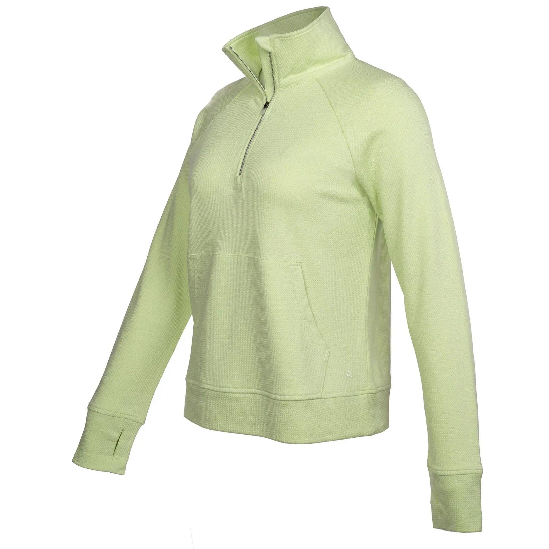 AdairBrielleAA30625CoolMatchaAngledFront - GOLF LEAGUE