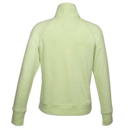 AdairBrielleAA30625CoolMatchaBack - GOLF LEAGUE