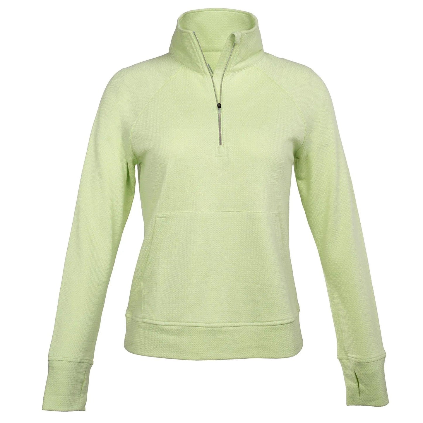 AdairBrielleAA30625CoolMatchaFront - GOLF LEAGUE