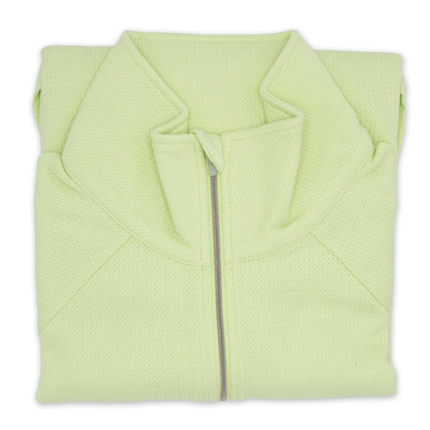 AdairBrielleAA30625CoolMatchaLayFlat - GOLF LEAGUE