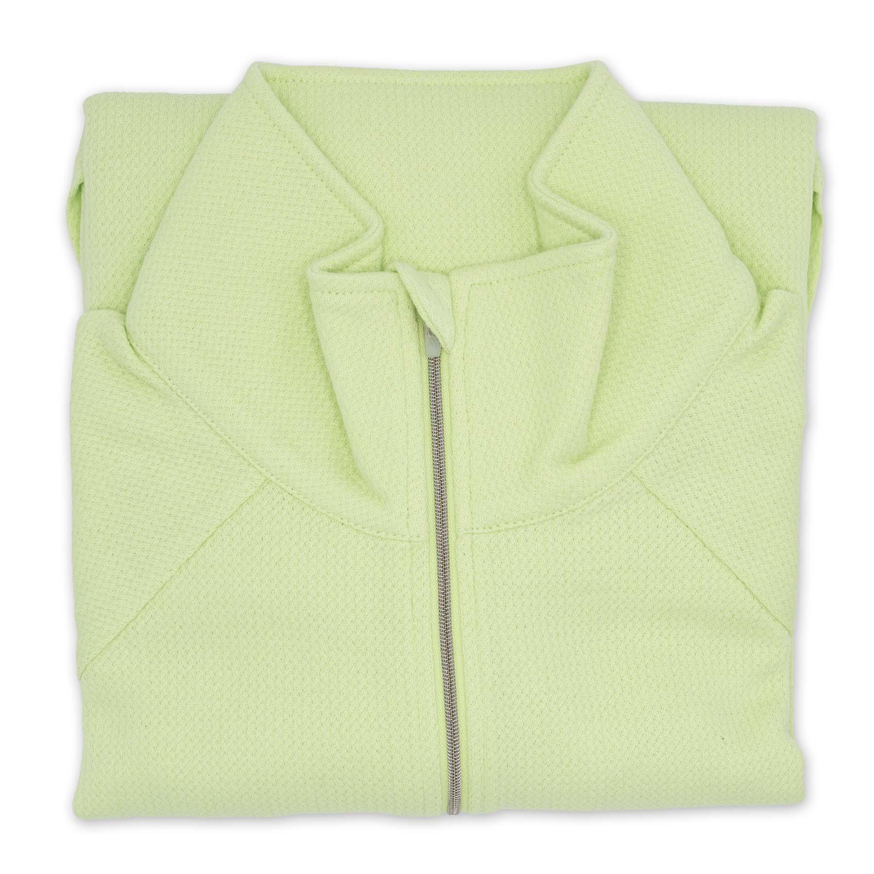AdairBrielleAA30625CoolMatchaLayFlat - GOLF LEAGUE