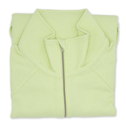 AdairBrielleAA30625CoolMatchaLayFlat - GOLF LEAGUE