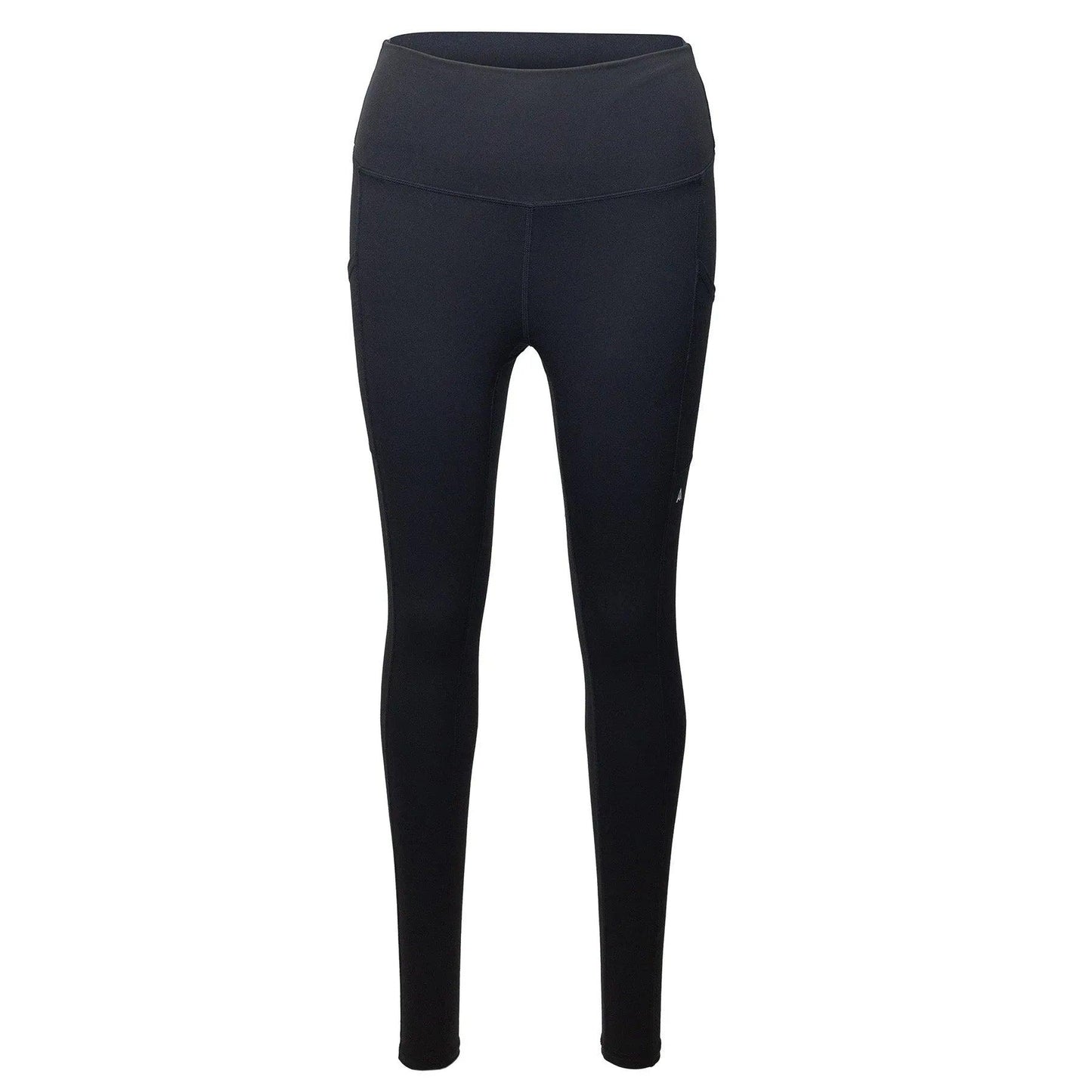 AdairHazelAA50324JetBlackFront - GOLF LEAGUE