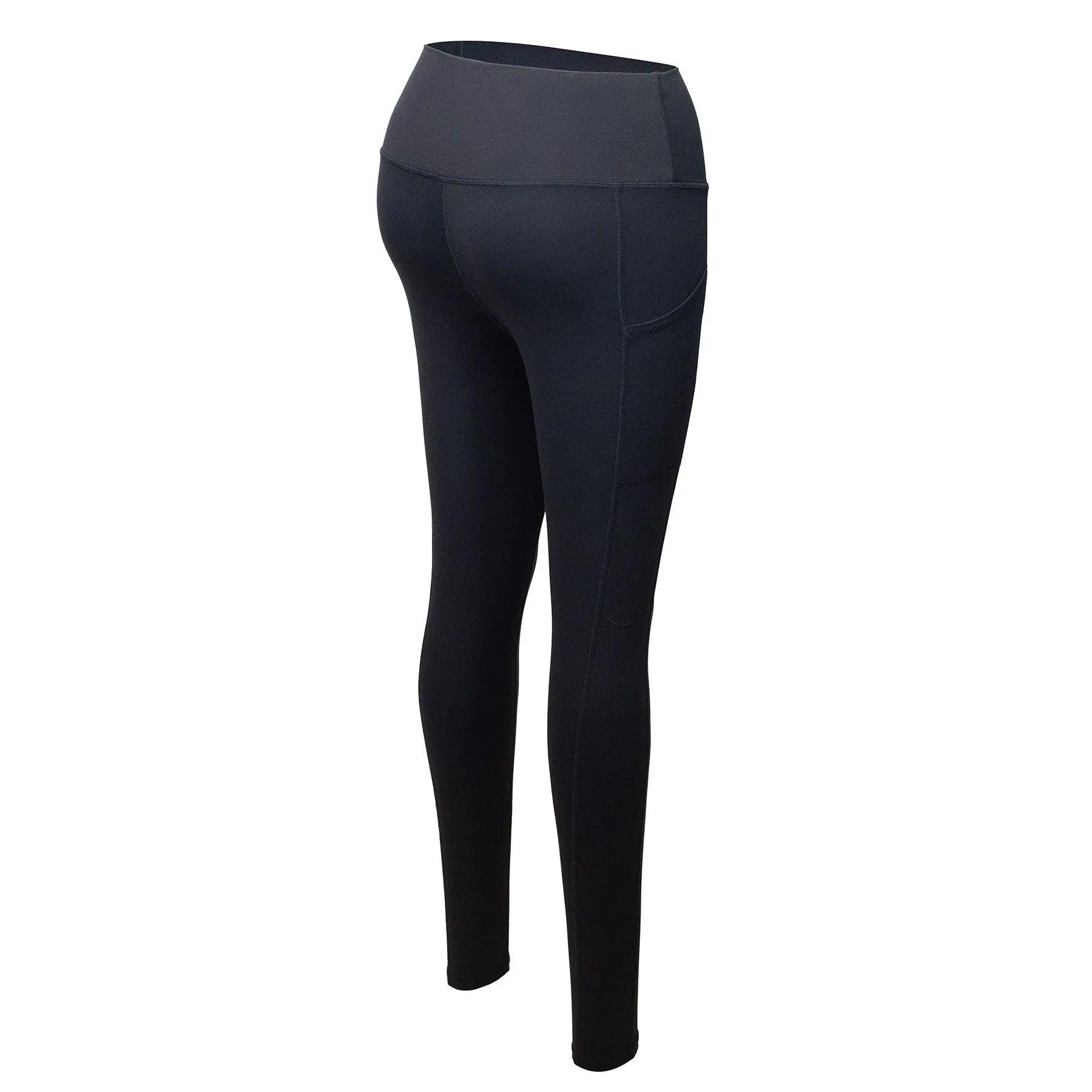 AdairHazelAA50324JetBlackRearAngle1 - GOLF LEAGUE