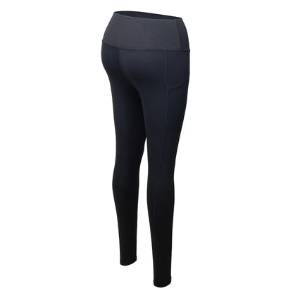 AdairHazelAA50324JetBlackRearAngle1 - GOLF LEAGUE