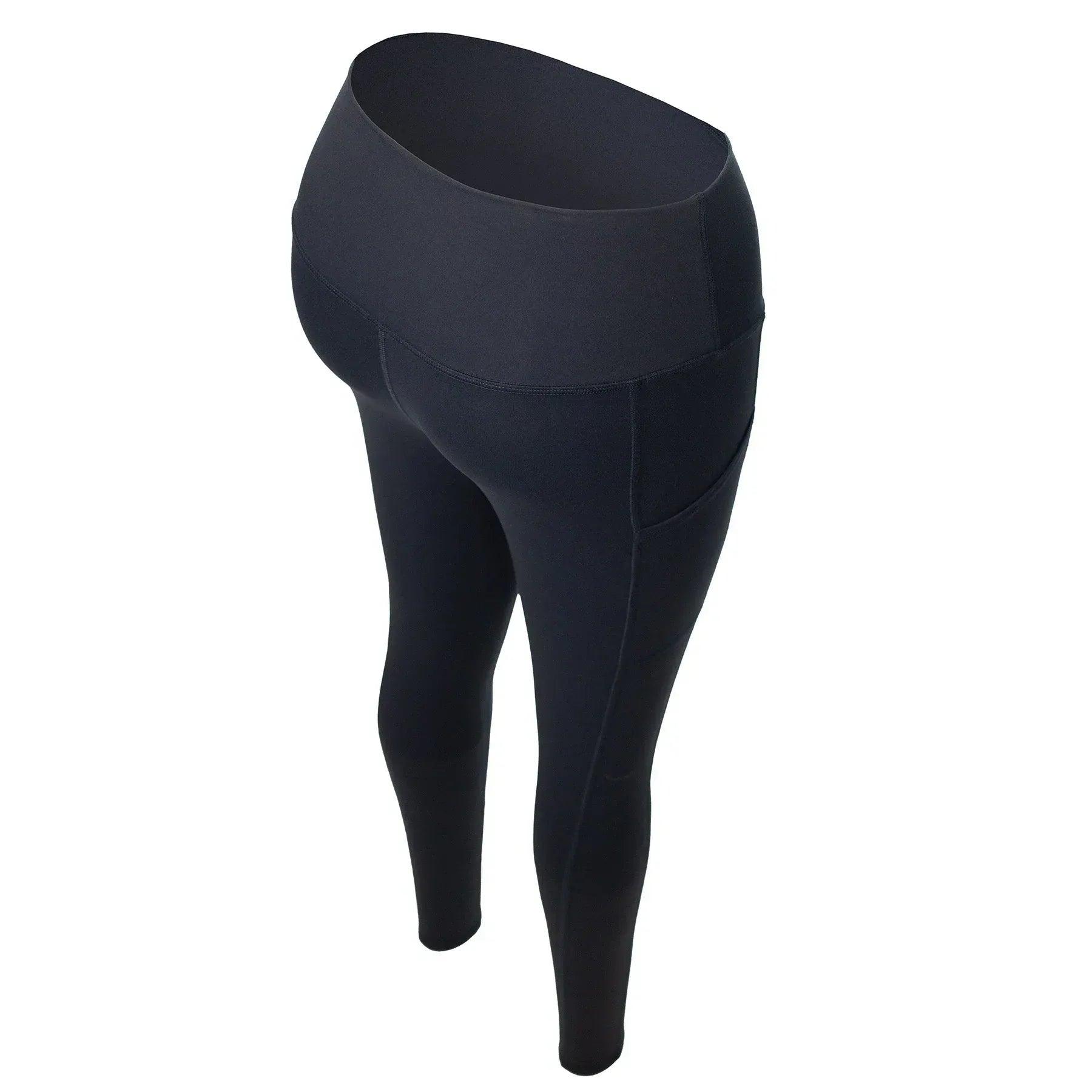 AdairHazelAA50324JetBlackRearAngle5 - GOLF LEAGUE
