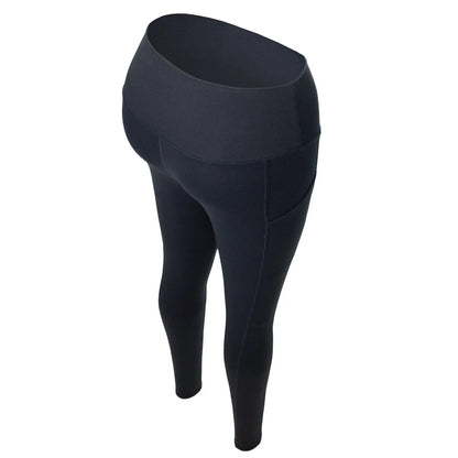 AdairHazelAA50324JetBlackRearAngle5 - GOLF LEAGUE