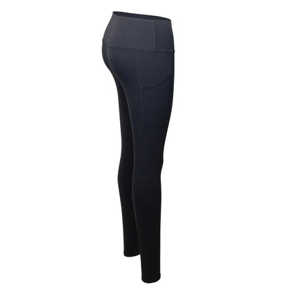 AdairHazelAA50324JetBlackSide1 - GOLF LEAGUE