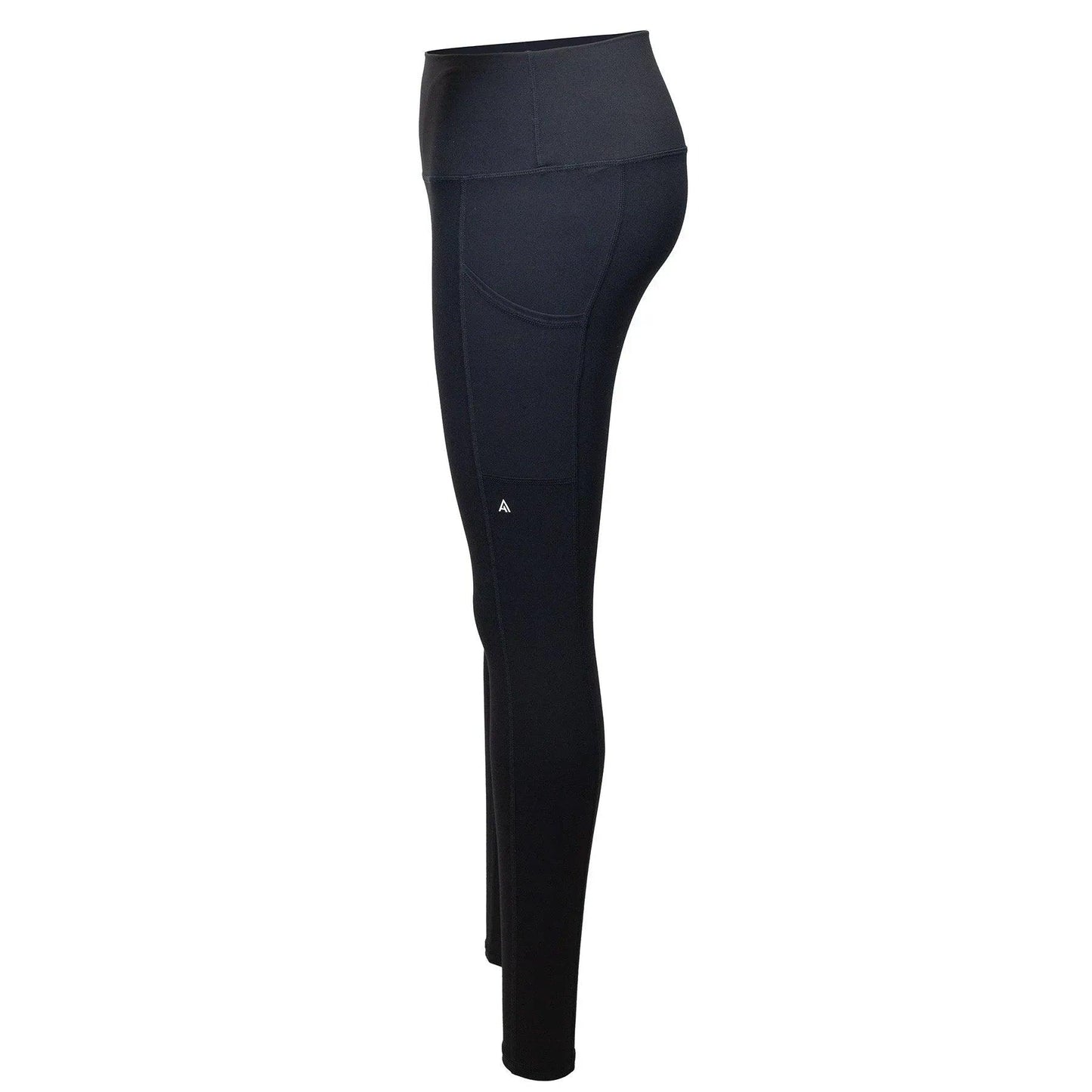 AdairHazelAA50324JetBlackSide2 - GOLF LEAGUE