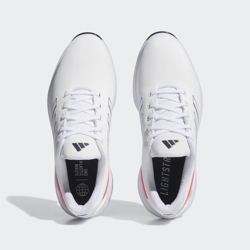 Adidas Men's ZG23 Golf Shoes
