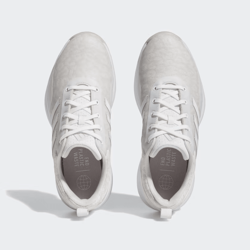 Adidas Women's S2G Golf Shoes
