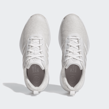 Adidas Women's S2G Golf Shoes
