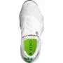 Adidas-Womens-Codechaos-BOA-25-Golf-Shoes-ParWestGolf-51108963320117 - GOLF LEAGUE
