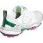 Adidas-Womens-Codechaos-BOA-25-Golf-Shoes-ParWestGolf-51108964008245 - GOLF LEAGUE