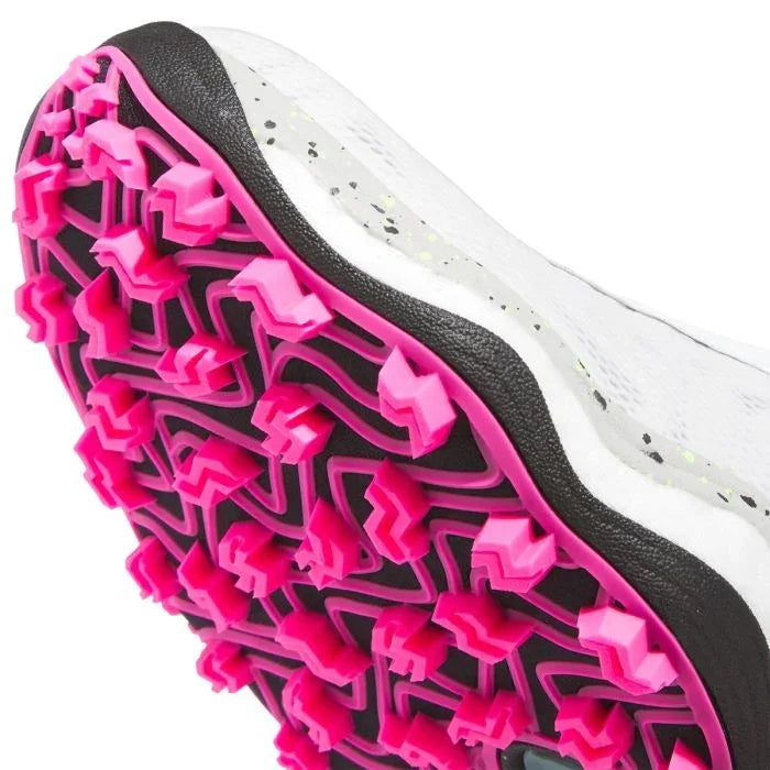 Adidas-Womens-Codechaos-BOA-25-Golf-Shoes-ParWestGolf-51108964106549 - GOLF LEAGUE