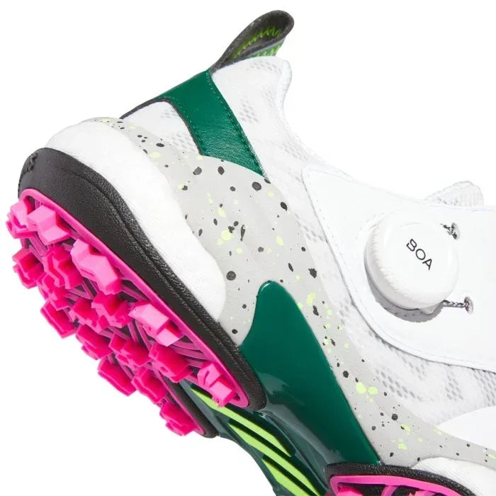 Adidas-Womens-Codechaos-BOA-25-Golf-Shoes-ParWestGolf-51108964139317 - GOLF LEAGUE