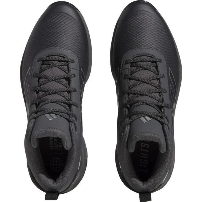 Adidas ZG23 Rain Boots