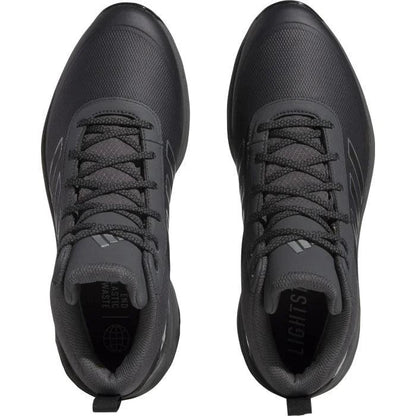 Adidas ZG23 Rain Boots