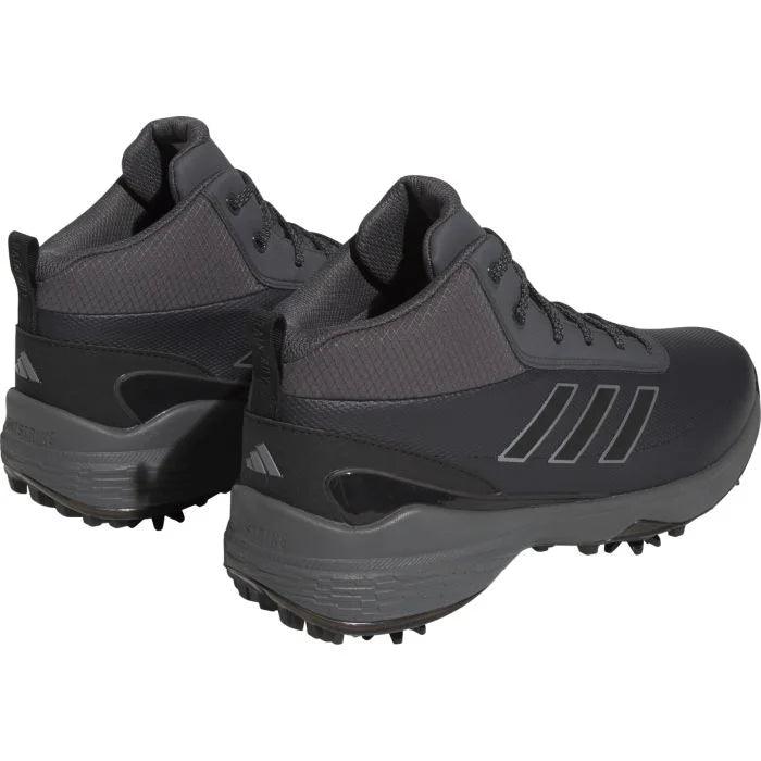 Adidas ZG23 Rain Boots