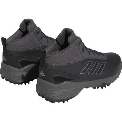 Adidas ZG23 Rain Boots