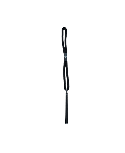 Golf Swing Tempo Trainer - Weighted Rope Training Aid