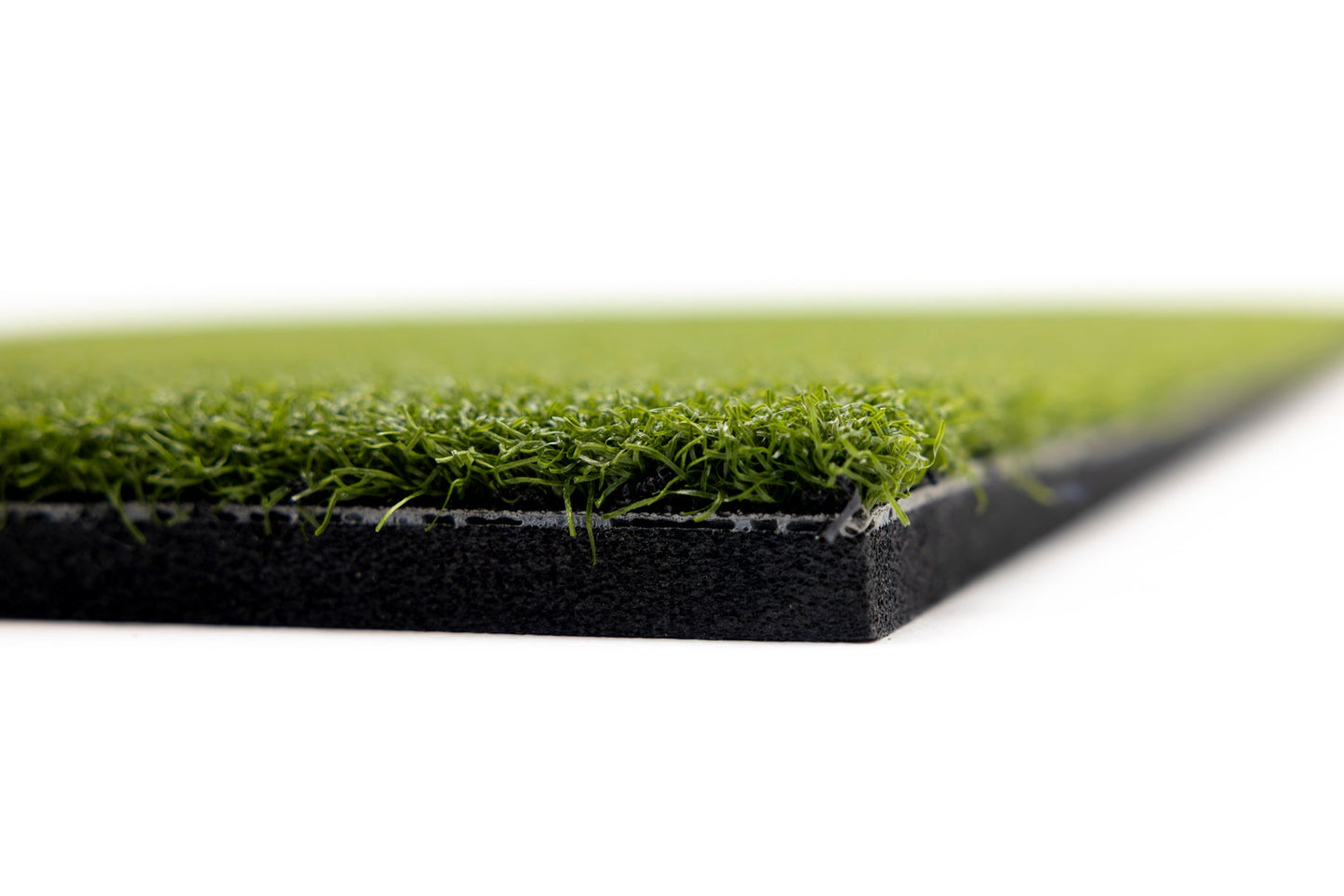 Advantage Hitting Mat