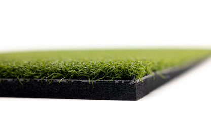 Advantage Hitting Mat