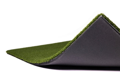 Advantage Hitting Mat