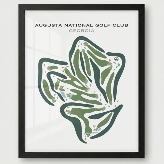 Add a Black Frame (Print, 12x16)