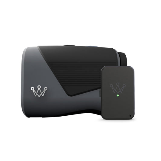 AirLaserBundle-ProductImage-1 - GOLF LEAGUE