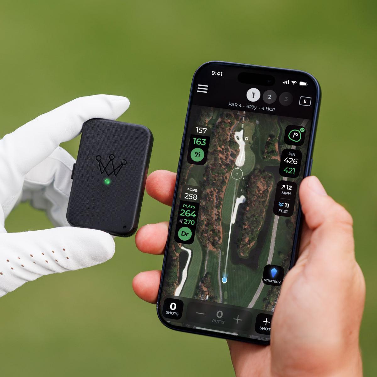 AirLaserBundle-ProductImage-6 - GOLF LEAGUE