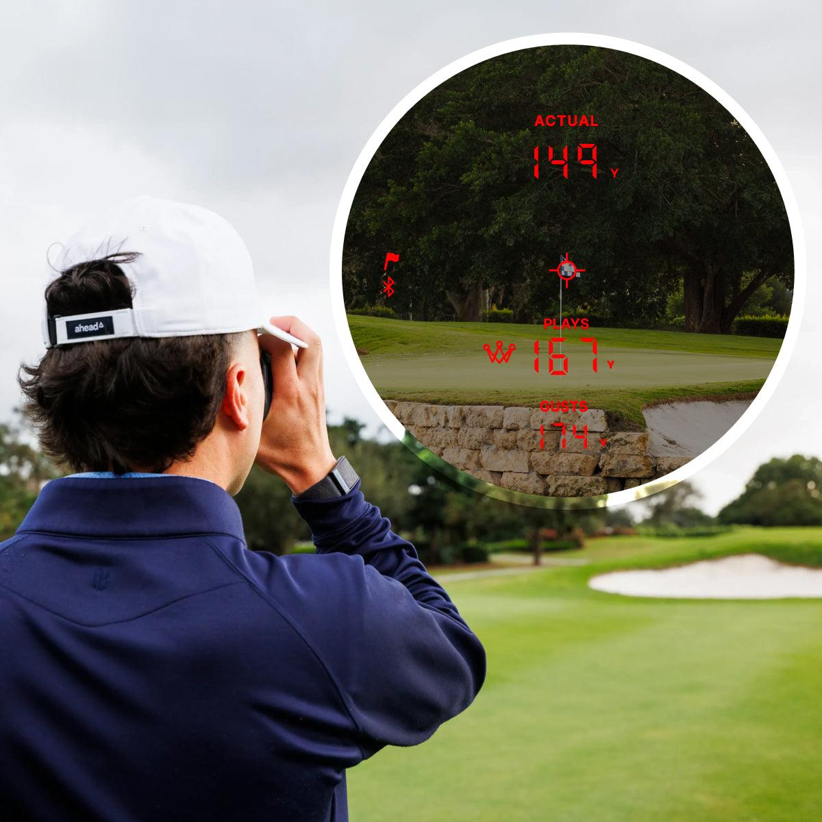 AirLaserBundle-ProductImage-7 - GOLF LEAGUE