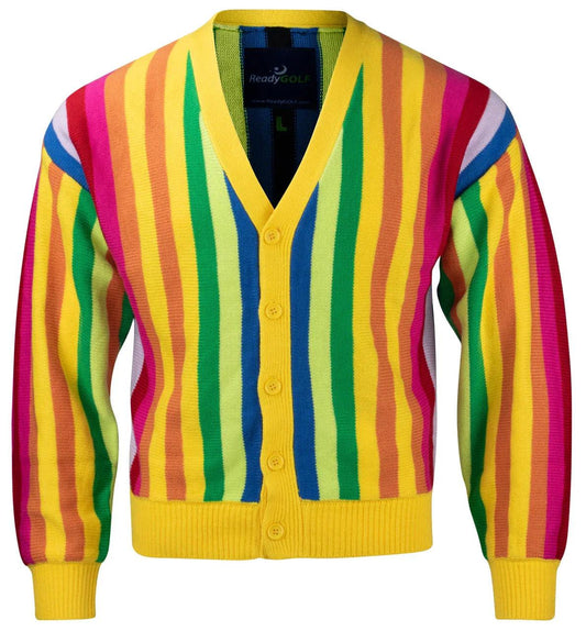 Al_Rainbow_Sweater_1__66492.1633720527.1280.1280 - GOLF LEAGUE