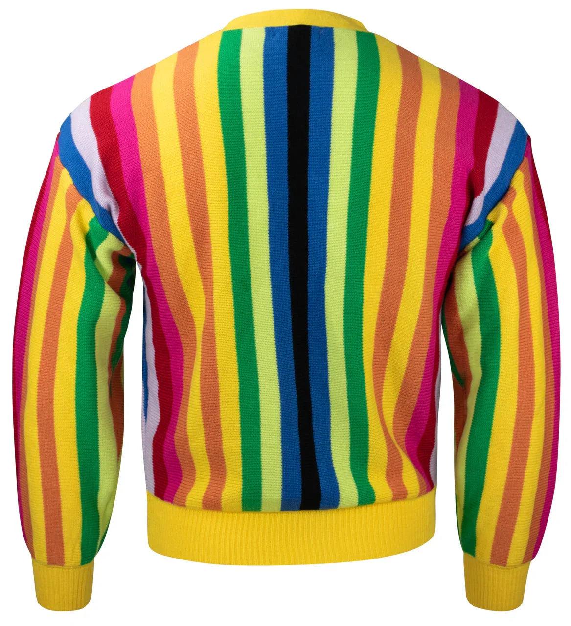 Al_Rainbow_Sweater_2__83650.1633720527.1280.1280 - GOLF LEAGUE