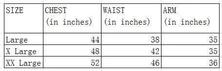 Al_Sweater_Size_Chart__16296.1633720527.1280.1280 - GOLF LEAGUE
