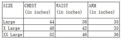 Al_Sweater_Size_Chart__16296.1633720527.1280.1280 - GOLF LEAGUE