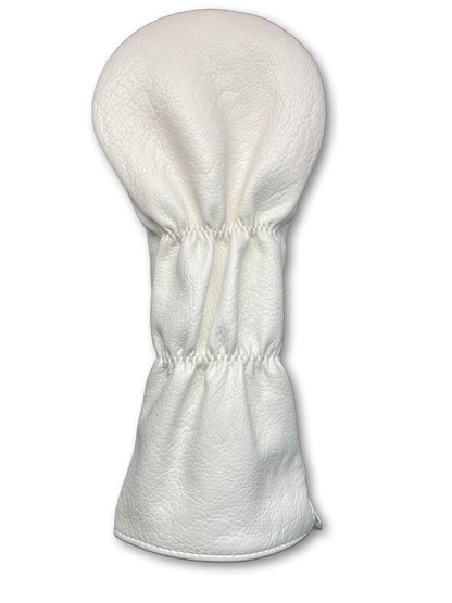 Alcohol-You-Later Headcover