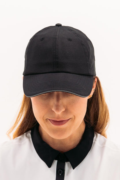 Lightweight All-Day Hat