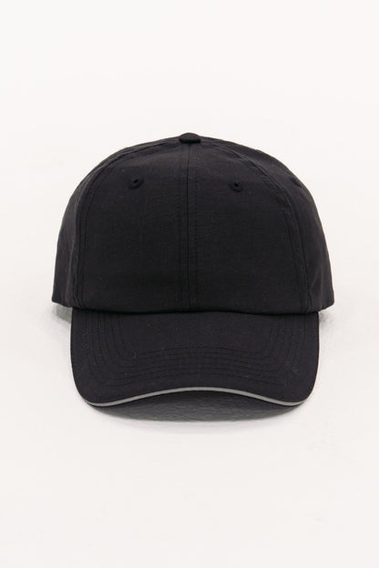 Lightweight All-Day Hat