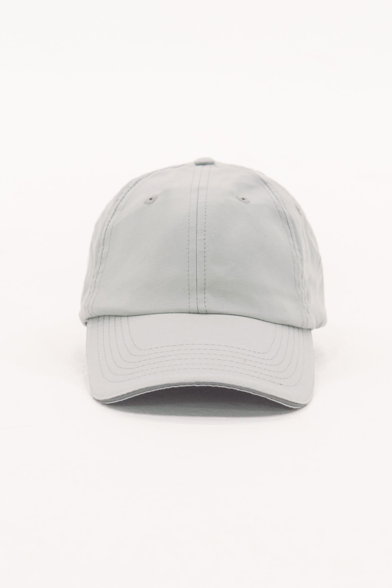 Lightweight All-Day Hat