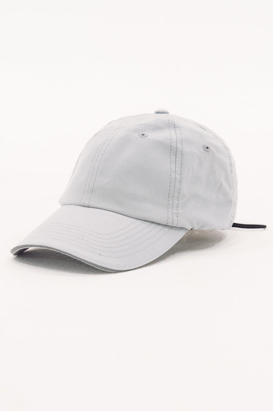 Lightweight All-Day Hat