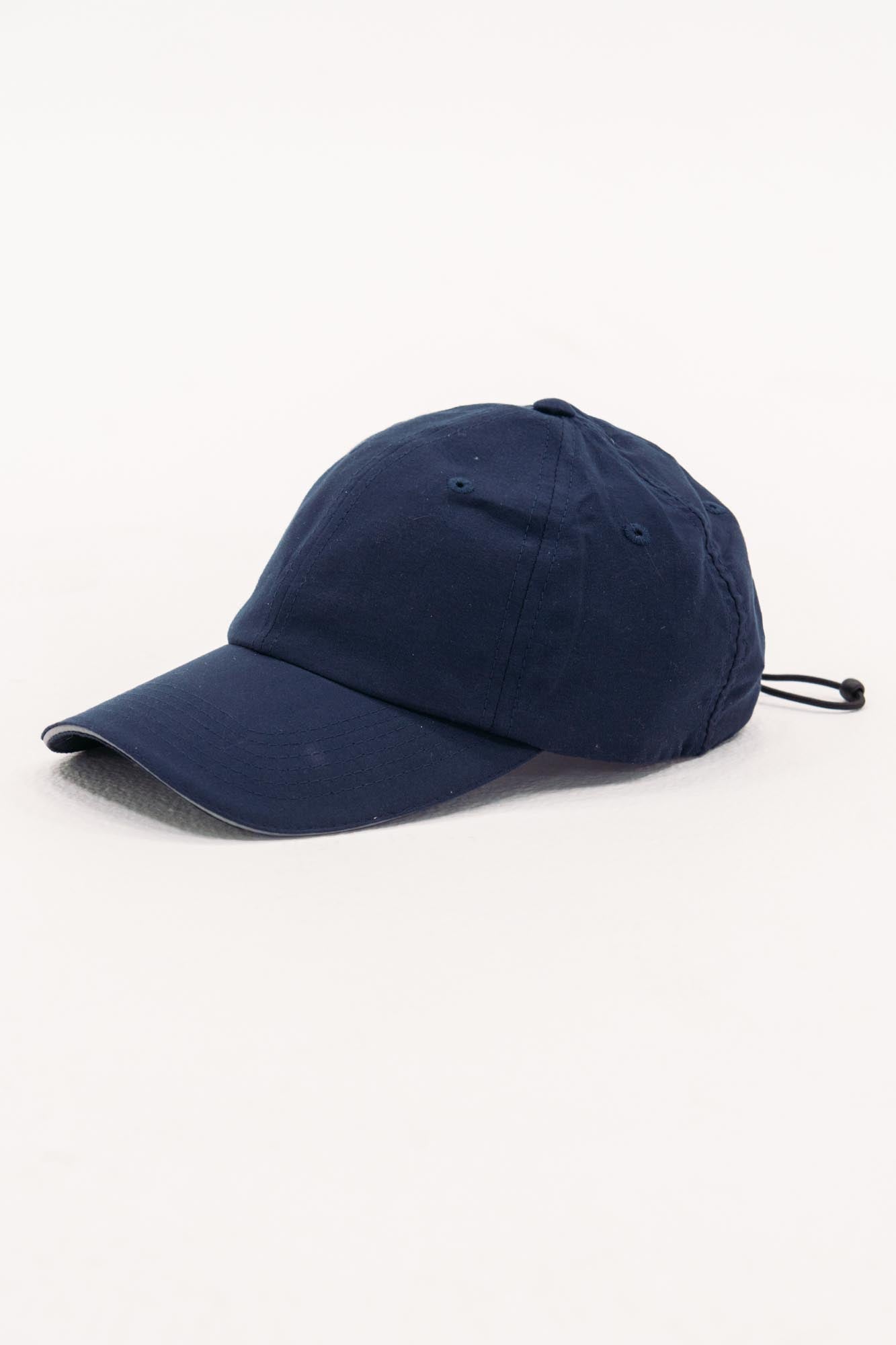 Lightweight All-Day Hat
