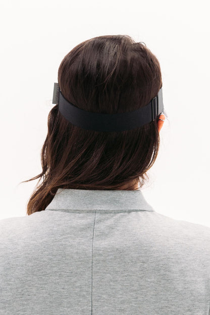Lightweight All-Day Visor